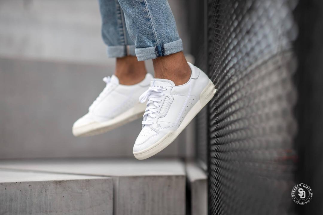 Adidas ee6329 sales