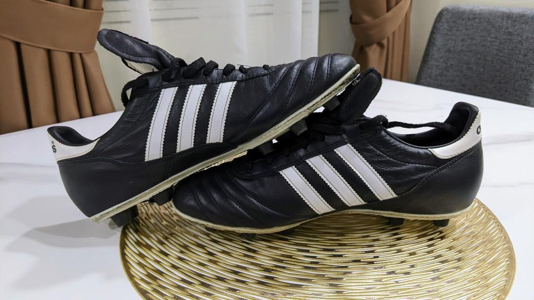 Adidas copa del mundo segunda mano shop
