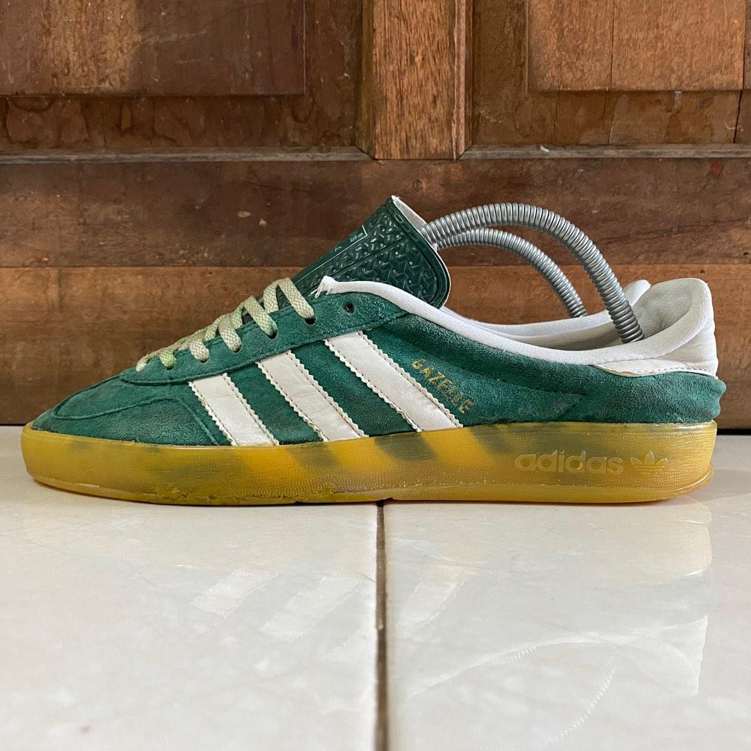 Adidas gazelle second clearance