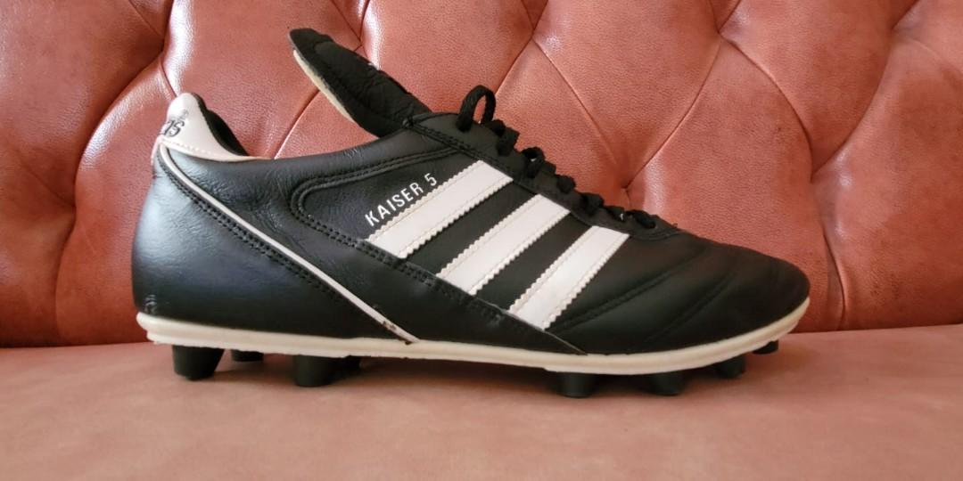 Kaizer 5 store