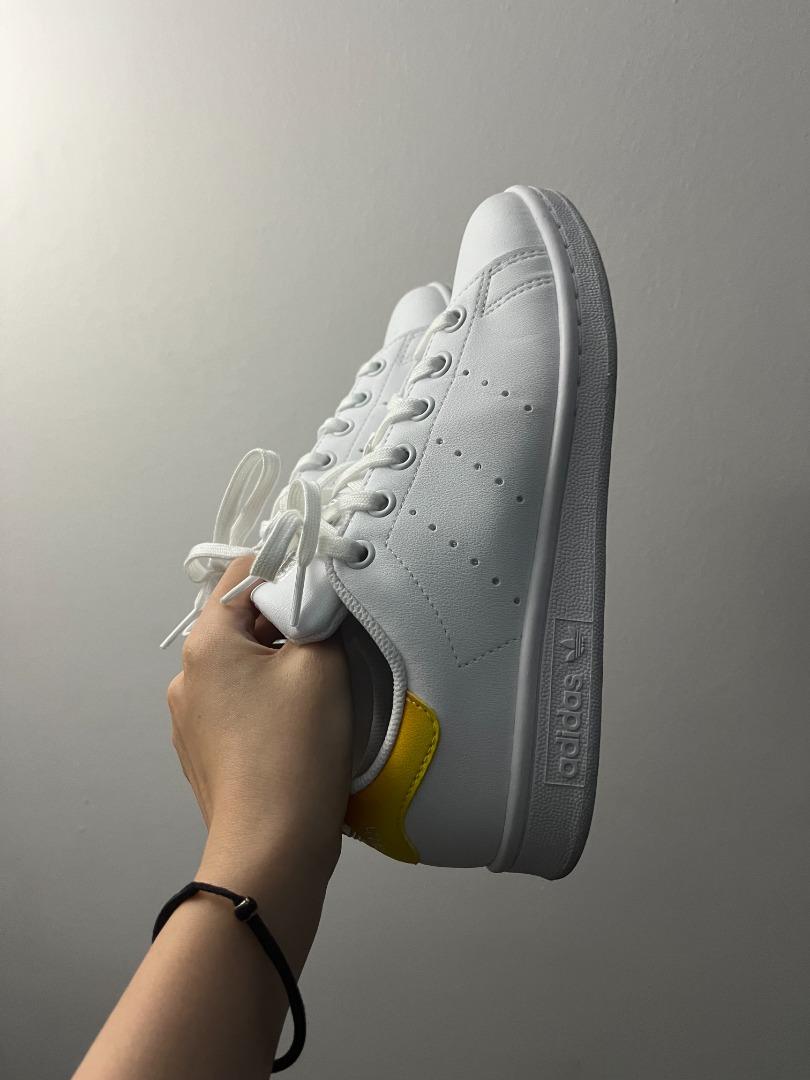 Stan smith store shoes women's originals