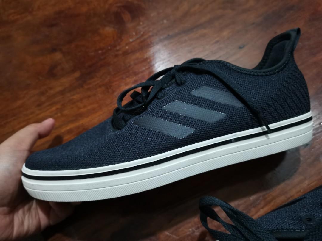 Adidas true chill costco hot sale