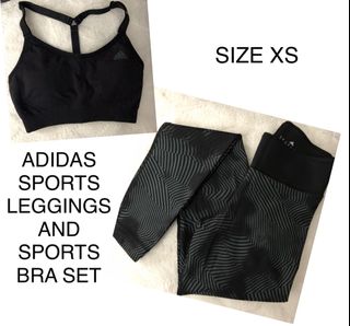 (Category: ) located in . Submitted by triplercollectionsg (Listing ID 1192920112, Image 1). Description: .