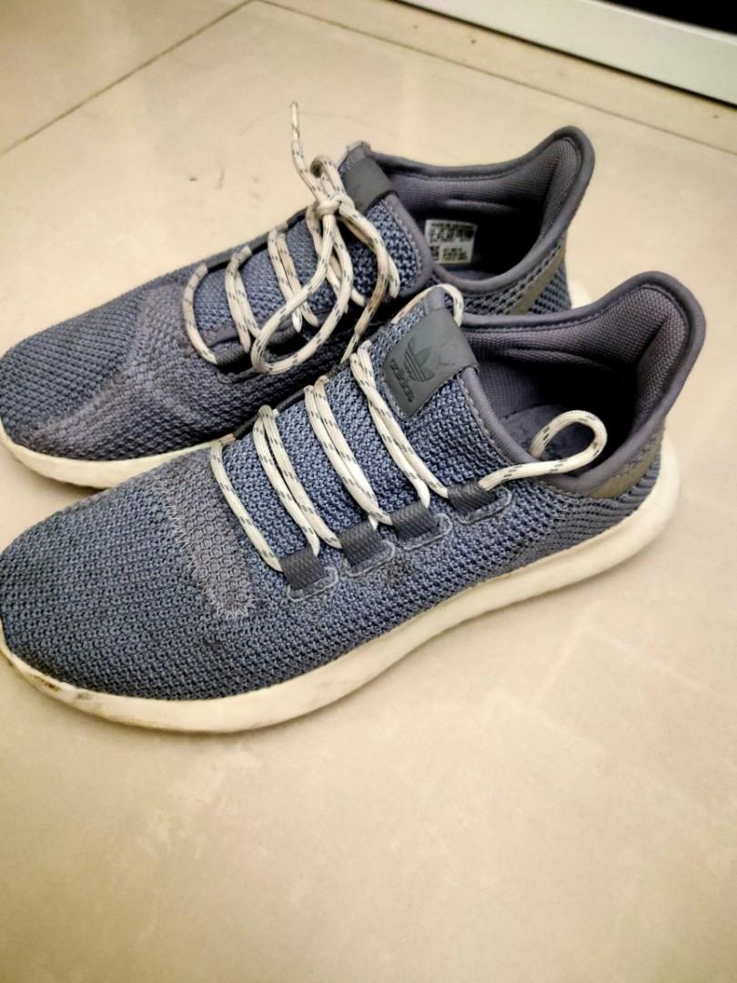 Adidas tubular best sale shadow 40