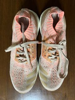 adidas ultraboost uncaged silver View all adidas ultraboost