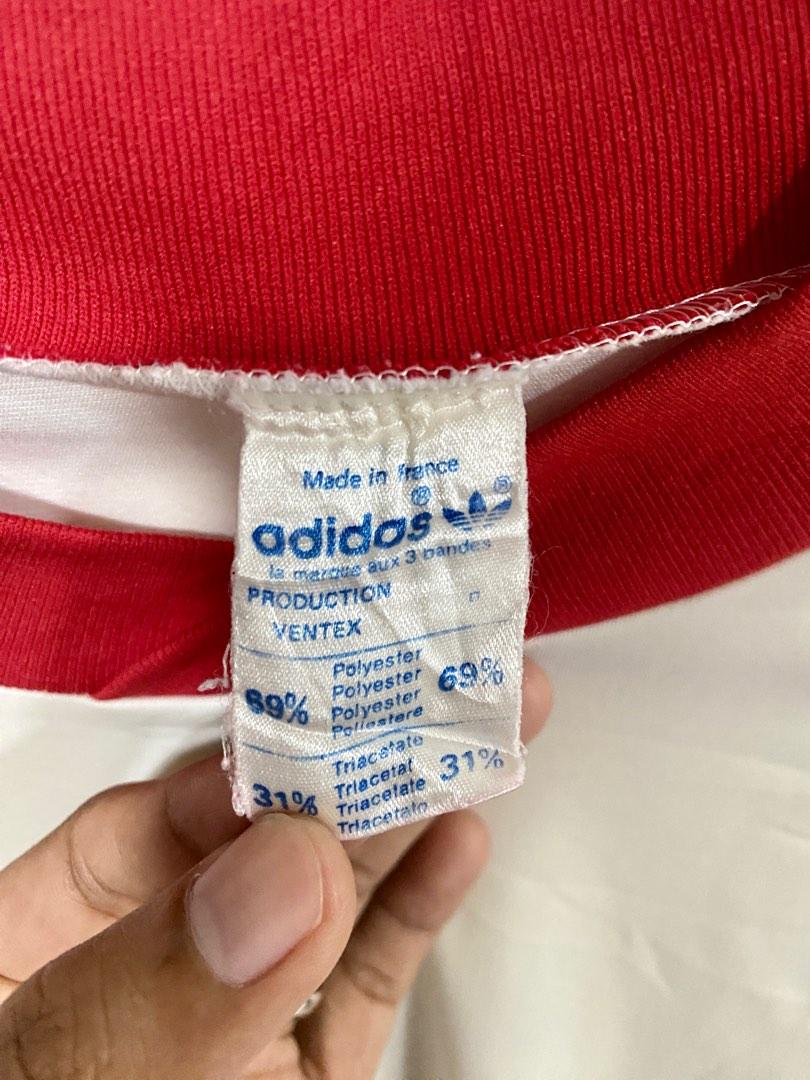 Triacetato adidas shop