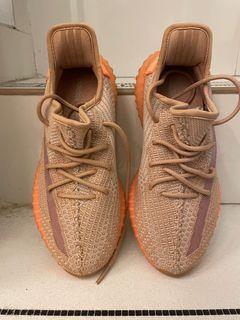 Adidas Yeezy