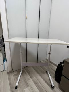 (Category: ) located in . Submitted by khoo.henry5396 (Listing ID 1192962049, Image 1). Description: .
