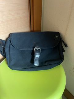 （分類：）位於 。 由 Venuschuchu 提交（商品編號 1192922736，圖片 1）。簡介： 。