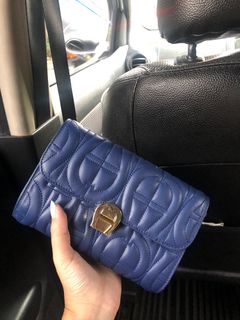 (Kategori: ) berada di . Dikirim oleh secyeah (ID iklan 1192981499, Gambar 1). Deskripsi: .
