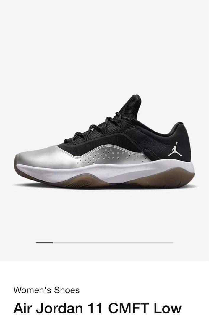 Kids discount jordans 219