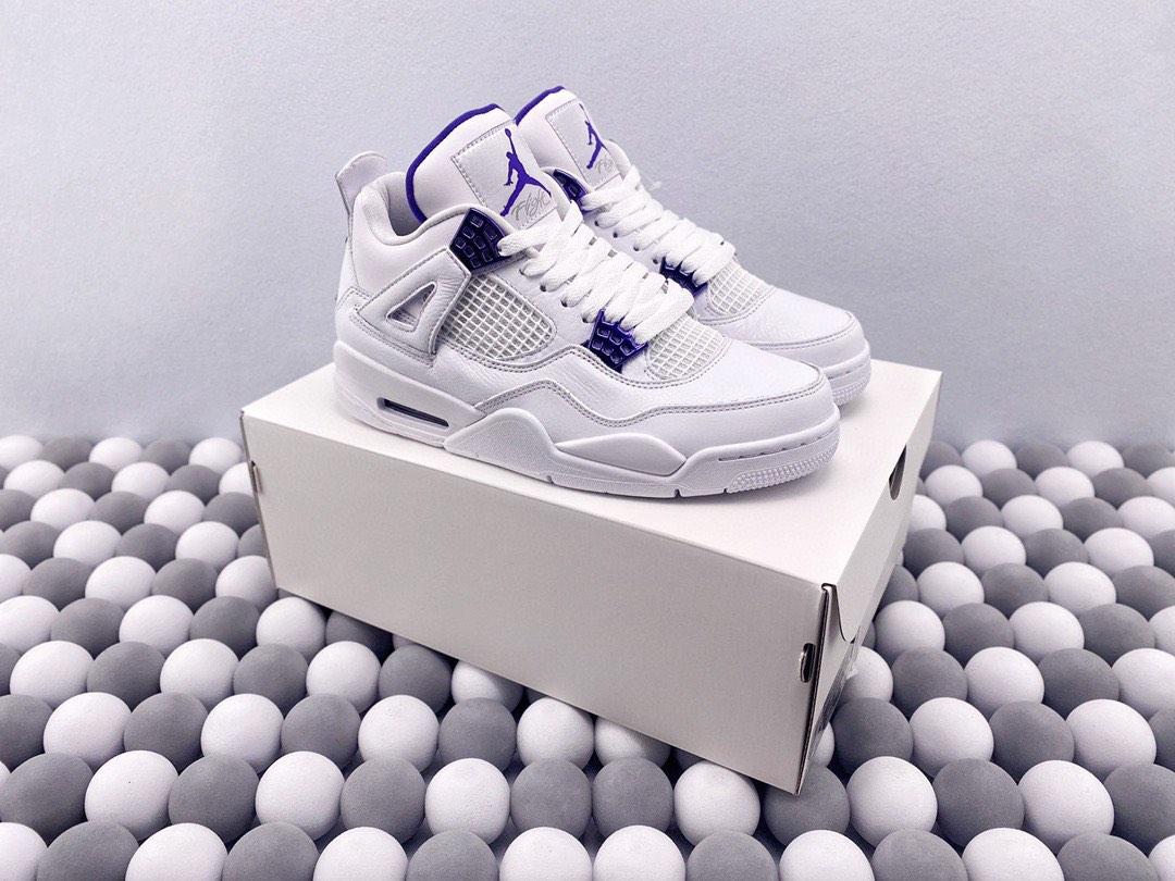 jordan 4 meta