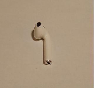 （分類：）位於 。 由 colargor 提交（商品編號 1192961162，圖片 1）。簡介： 。