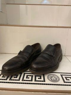 Aldo Brue | ORIGINAL