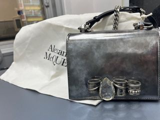 （分類：）位於 。 由 cacamon 提交（商品編號 1192912148，圖片 1）。簡介： 。