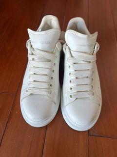 （分類：）位於 。 由 anthony1628 提交（商品編號 1192878673，圖片 1）。簡介： 。