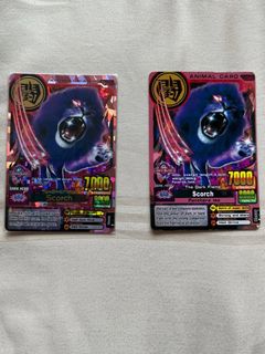 (Category: ) located in . Submitted by musix__slacker (Listing ID 1190362565, Image 1). Description: .