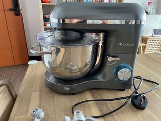 aobosi stand mixer