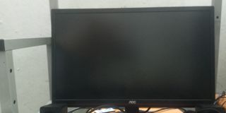 (Category: ) located in . Submitted by lais53 (Listing ID 1192974821, Image 1). Description: .
