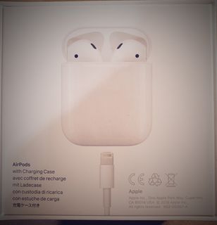 （分類：）位於 。 由 kj8060 提交（商品編號 1193000168，圖片 1）。簡介： 。