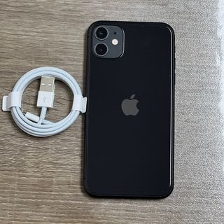 （分類：）位於 。 由 Wongmu123 提交（商品編號 1193022524，圖片 1）。簡介： 。
