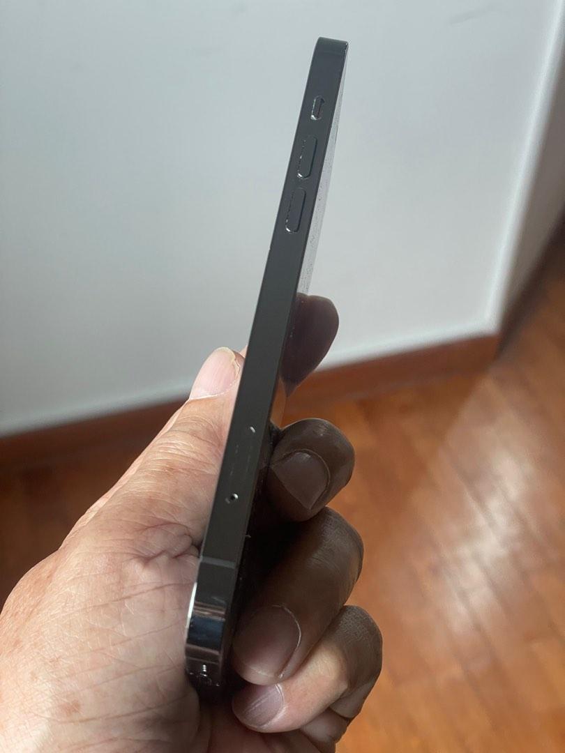 Apple iPhone 12 Pro / AirPods Pro, Mobile Phones & Gadgets, Mobile