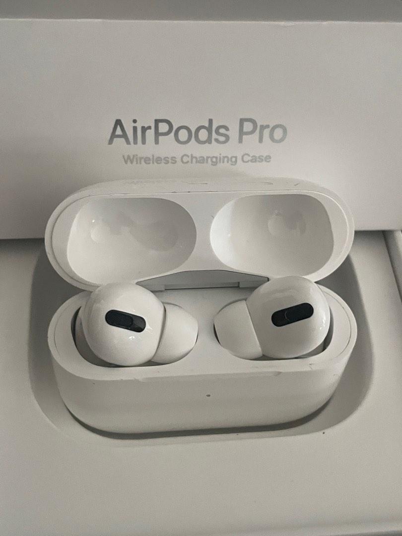 Apple iPhone 12 Pro / AirPods Pro, Mobile Phones & Gadgets, Mobile