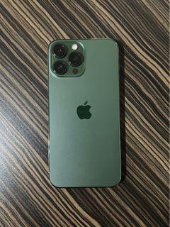 Apple iPhone 12 Pro Max unlocked