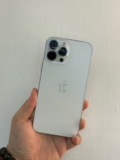 （分類：）位於 。 由 marcusfmc 提交（商品編號 1193023240，圖片 1）。簡介： 。