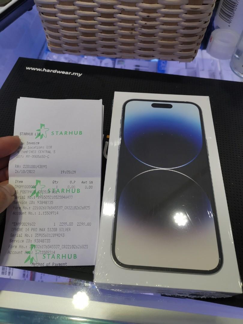 apple 10 pro max price in uae