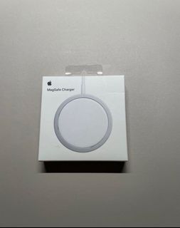 （分類：）位於 。 由 sleepisforweak 提交（商品編號 1192850306，圖片 1）。簡介： 。