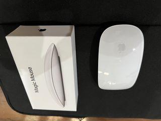 Apple Magic Mouse Gen 3