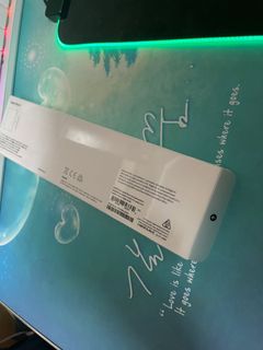 （分類：）位於 。 由 harrydeng 提交（商品編號 1192971011，圖片 1）。簡介： 。
