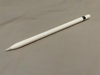 （分類：）位於 。 由 iamb7 提交（商品編號 1192867928，圖片 1）。簡介： 。