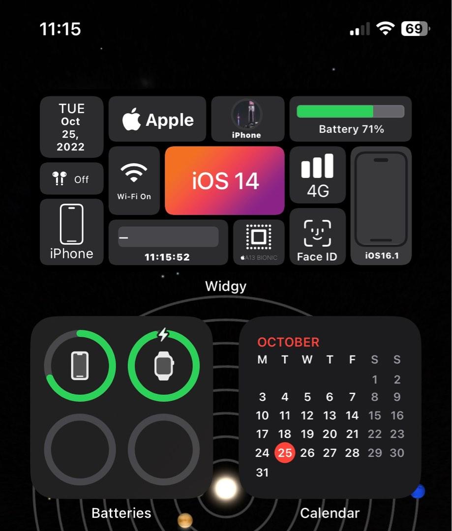Apple Watch SE (Malfunction), Mobile Phones & Gadgets, Wearables