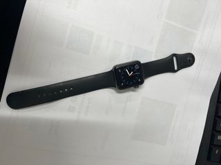 （分類：）位於 。 由 garysheepp 提交（商品編號 1192853996，圖片 1）。簡介： 。