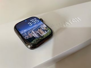 （分類：）位於 。 由 devonp 提交（商品編號 1192915603，圖片 1）。簡介： 。