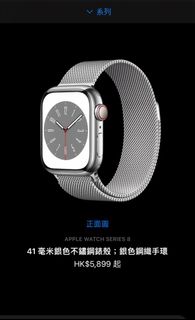 （分類：）位於 。 由 joewong0819 提交（商品編號 1192933605，圖片 1）。簡介： 。