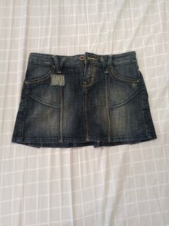 (Category: ) located in . Submitted by karen3397 (Listing ID 1193005936, Image 1). Description: .