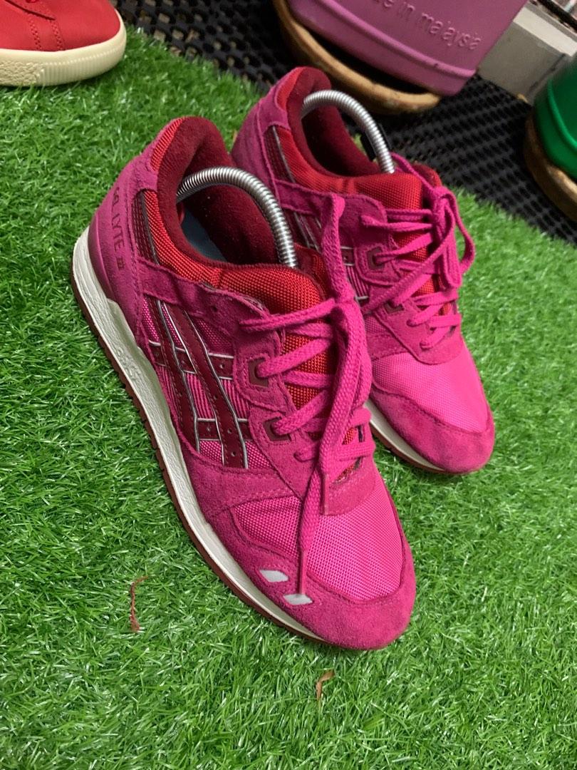 Lyte 3, Fashion, Sneakers on Carousell