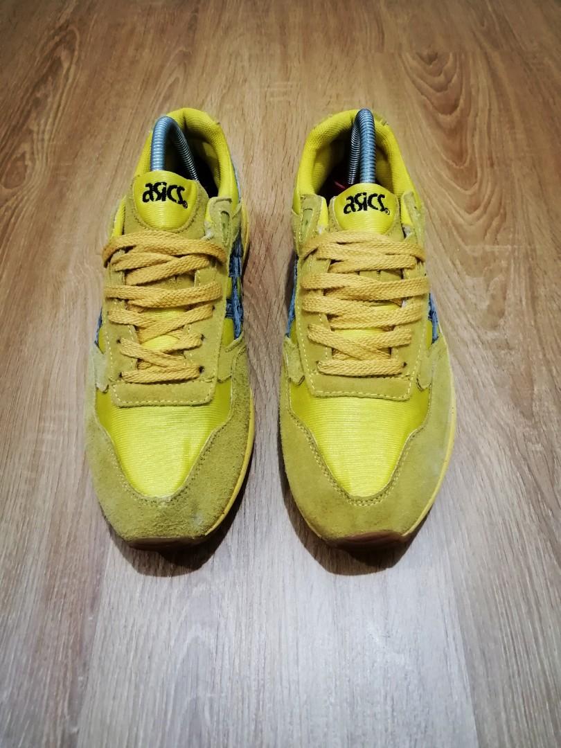 Asics gel on sale saga 75