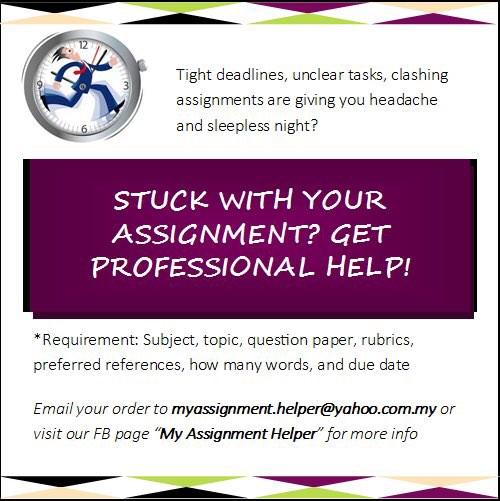 assignment-services-others-on-carousell