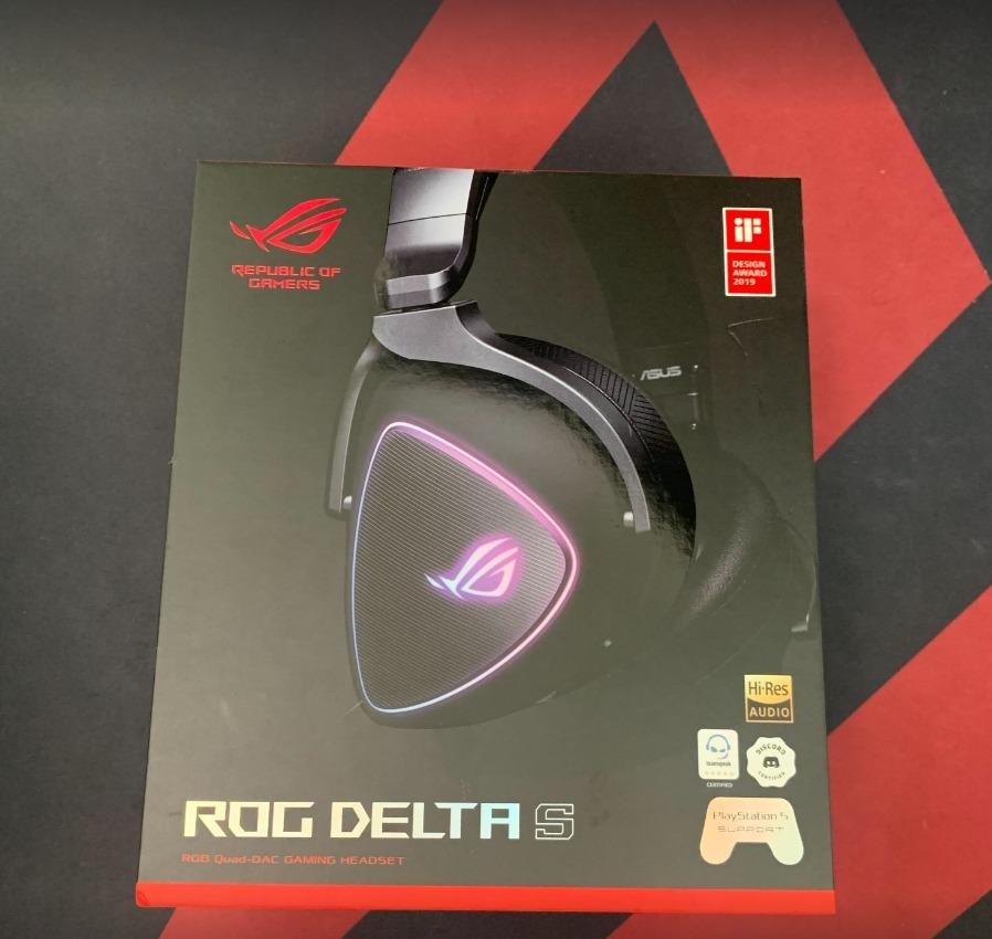 Aura best sale sync headphones