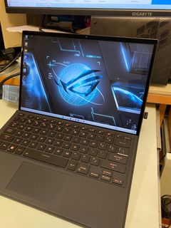 （分類：）位於 。 由 hello602 提交（商品編號 1192952906，圖片 1）。簡介： 。