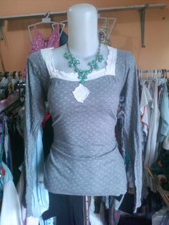 (Kategori: ) berada di . Dikirim oleh ffacollection (ID iklan 1192894762, Gambar 1). Deskripsi: .