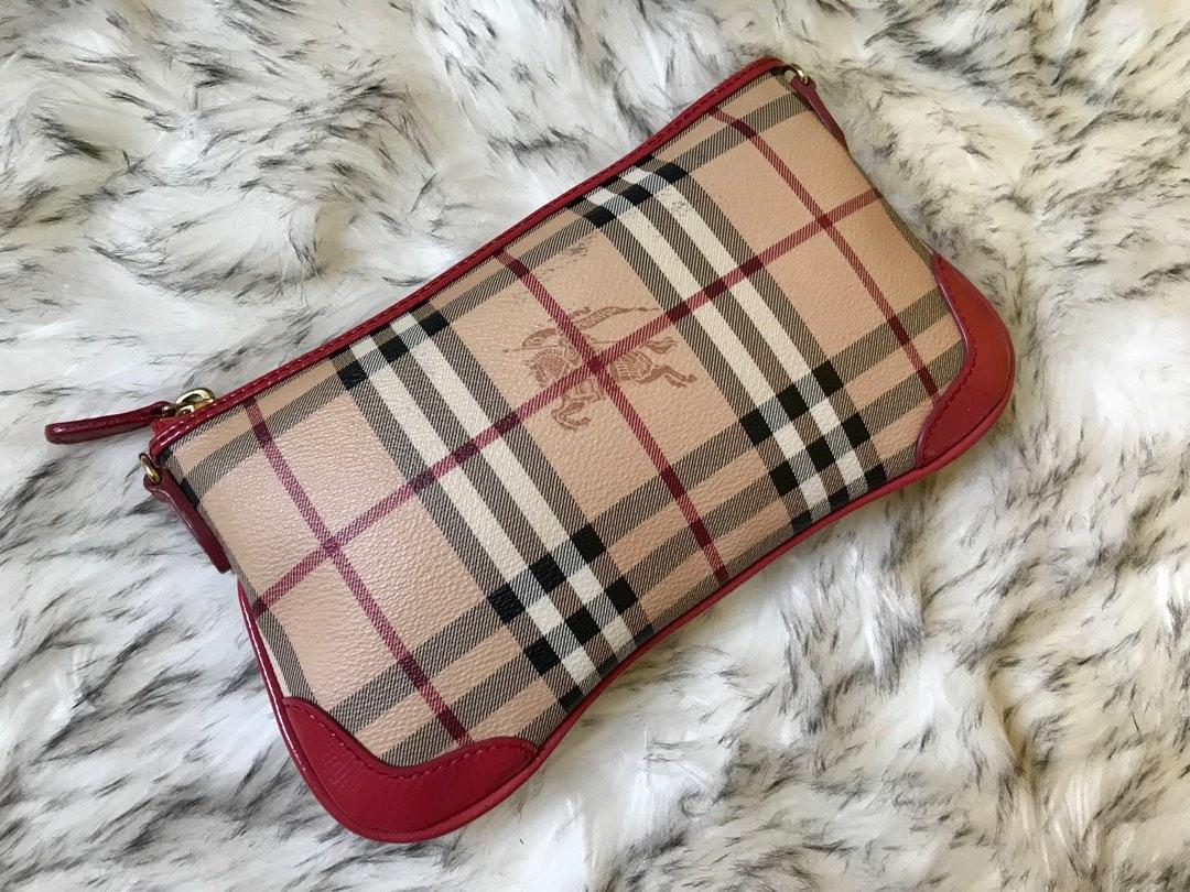 Burberry 800 discount number ni