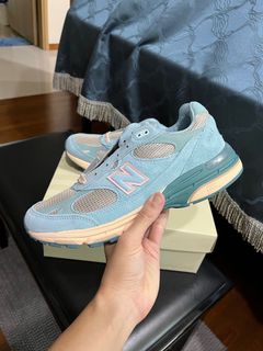 (Category: ) located in . Submitted by j.hyeo (Listing ID 1192848886, Image 1). Description: .