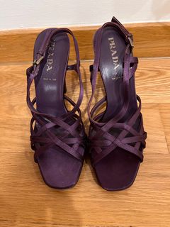 (Category: ) located in . Submitted by loveshopping2 (Listing ID 1192915474, Image 1). Description: .