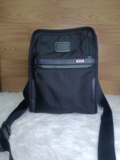 (Category: ) located in . Submitted by afifhassan (Listing ID 1192991857, Image 1). Description: .