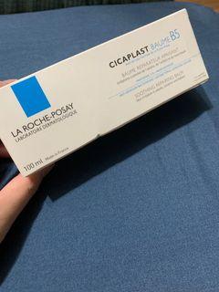 B5 全面修護霜 100ml